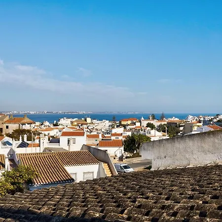 Terrace 拉哥斯
