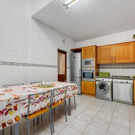 Terrace Appartamento *