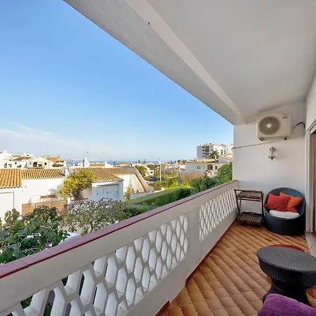 Terrace *